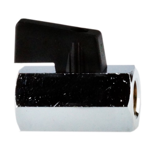 Productafbeelding 500103